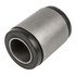 WA04-5030 by WORLD AMERICAN - Suspension Equalizer Beam End Bushing - 5.750" Length, 2.500" ID, 4.370" OD