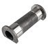 WA04-5033 by WORLD AMERICAN - Suspension Equalizer Beam End Adapter - Rear, for AR/RS/ST/VR Series