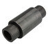 WA04-5035 by WORLD AMERICAN - Suspension Equalizer Beam Center Bushing - 12.000" Length, Welded Plug