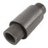 WA04-5037 by WORLD AMERICAN - Suspension Equalizer Beam Center Bushing - 12.000" Length, Loose Plug