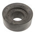 WA04-5039 by WORLD AMERICAN - Suspension Subframe Bushing - Shear Spring, 3.000" ID, 6.938" OD, 3.625" Height