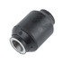 WA04-5043 by WORLD AMERICAN - Suspension Thrust Arm Bushing - Type 2, 2.992" Length, 0.866" ID, 2.008" OD