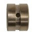 WA04-5044 by WORLD AMERICAN - Air Brake Camshaft Bushing - 1-1/2" Length, 1-1/2" ID, 2" OD, Bronze