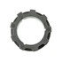 WA04-5057 by WORLD AMERICAN - Air Brake Camshaft Bushing - 1-5/16" Length, 1-1/4" ID, 1-7/8" OD, Nylon