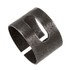 WA04-5067 by WORLD AMERICAN - Air Brake Camshaft Bushing - 1-15/16" Length, 1-7/8" ID, 2" OD, Metal, Outer