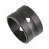 WA04-5068 by WORLD AMERICAN - Air Brake Camshaft Bushing - 1-1/2" Length, 1-5/8" ID, 2" OD