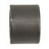 WA04-5073 by WORLD AMERICAN - Air Brake Camshaft Bushing - 1-3/16" Length, 1-1/4" ID, 1-5/8" OD, for 15" X 4" Steer Axle