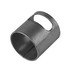 WA04-5080 by WORLD AMERICAN - Drum Brake Shoe Anchor Pin Bushing - 1-15/32" Length, 1-1/4" ID, 1-3/8" OD