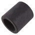 WA04-5089 by WORLD AMERICAN - Suspension Equalizer Beam End Bushing - Spring Eye, 2.750" Length, 1.750" ID, 2.500" OD