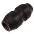 WA04-5107 by WORLD AMERICAN - Suspension Equalizer Beam End Bushing - 5.000" Length, 1.250" ID, 2.406" OD