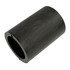 WA04-5112 by WORLD AMERICAN - Trunnion Bushing - Rubber, 6.312" Length, 3.437" ID, 4.685" OD, for Mack