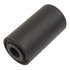 WA04-5137 by WORLD AMERICAN - Suspension Equalizer Beam Center Bushing - 4.25" Length, 2.24" Body Diameter