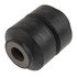 WA04-6000 by WORLD AMERICAN - Suspension Equalizer Beam End Bushing - 4.000" Length, 1.000" ID, 3.250" OD