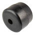 WA04-6002 by WORLD AMERICAN - RUBBER SPRING ALLIS-CHALM