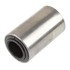 WA04-6007 by WORLD AMERICAN - LEAF SPRING BUSHING-NAVISTAR