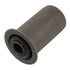 WA04-6013 by WORLD AMERICAN - Suspension Equalizer Beam Center Bushing - Type 1, Spring Eye, for GM