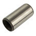 WA04-6019 by WORLD AMERICAN - Leaf Spring Bushing - 3.50" Length, 1.76" OD, 1.37"-6 Thread, Threaded Bushing