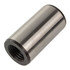 WA04-6469 by WORLD AMERICAN - Suspension Subframe Bushing - 3.976" Length, 2.079" OD, M33.5 X 4.0 Thread