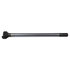 WA05-5052 by WORLD AMERICAN - Air Brake Camshaft - Right, 22-7/8" Length, 1-1/2", 10 Spline, for 16.5" Brake Standard