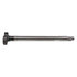 WA05-5067 by WORLD AMERICAN - Air Brake Camshaft - Left, 20-3/8" Length, 1-1/2", 28 Spline, for 16.5" Brake S Old Style