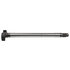 WA05-5071 by WORLD AMERICAN - Air Brake Camshaft - Left, 20-3/8" Length, 1-1/2", 28 Spline