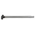 WA05-5075 by WORLD AMERICAN - Air Brake Camshaft - LH, 22-15/16" Length, 1-1/2", 28 Spline, for 16.5" Brake S Old Style