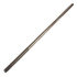 WA07-3426TR by WORLD AMERICAN - Threaded Rod - 26 inches Length, 3/4 inches-16 Thread, Grade 8