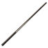 WA07-3428TR by WORLD AMERICAN - Threaded Rod - 28 inches Length, 3/4 inches-16 Thread, Grade 8