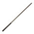 WA07-3430TR by WORLD AMERICAN - Threaded Rod - 30 inches Length, 3/4 inches-16 Thread, Grade 8