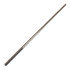 WA07-3432TR by WORLD AMERICAN - Threaded Rod - 32 inches Length, 3/4 inches-16 Thread, Grade 8