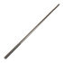 WA07-3436TR by WORLD AMERICAN - Threaded Rod - 36 inches Length, 3/4 inches-16 Thread, Grade 8