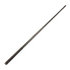 WA07-3446TR by WORLD AMERICAN - Threaded Rod - 46 inches Length, 3/4 inches-16 Thread, Grade 8