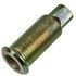 WA07-5029 by WORLD AMERICAN - Wheel Lug Nut - Left Hand, Inner, 3-1/16" Length, Full Thread