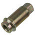 WA07-5032 by WORLD AMERICAN - Wheel Lug Nut - Right Hand, Inner, 3-3/32" Length, Full Thread