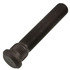 WA07-5039 by WORLD AMERICAN - Wheel Stud - 4 25/32 in. Length Under Head, Metric, Headed