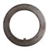 WA07-5095 by WORLD AMERICAN - Spindle Nut Washer - 3 1/2" ID,3:35" OD, 3/16" Thickness, Heat Treated