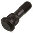 WA07-5116 by WORLD AMERICAN - Wheel Stud - Right Hand, 2.875" Length Under Head, 3/4"-16 Thread