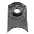 WA07-5117 by WORLD AMERICAN - Air Brake Camshaft Bracket - 16-1/2" Diameter, 5" Round Axle