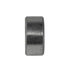 WA07-5044 by WORLD AMERICAN - Drum Brake Shoe Anchor Pin - Roller, 25/32" Length, 25/32" ID, 1-5/8" OD