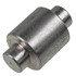 WA07-5045A by WORLD AMERICAN - 1 3/8" ROLLER PIN - 1/8" OVERS