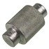 WA07-5046 by WORLD AMERICAN - KNURLED ROLLER
