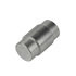 WA07-5050 by WORLD AMERICAN - ROLLER PIN