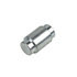 WA07-5051 by WORLD AMERICAN - Drum Brake Shoe Anchor Pin - 2-7/32" Length, 1-1/4" OD, for Meritor Q Brake