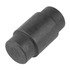 WA07-5052 by WORLD AMERICAN - Drum Brake Shoe Anchor Pin - 2-3/8" Length, 1-1/4" OD, for Freuhauf "Xem" Late Design