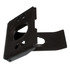 WA07-5064 by WORLD AMERICAN - Air Brake Chamber Bracket - Meritor Type, for 5 in. Round Axle