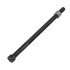 WA07-5066 by WORLD AMERICAN - Leaf Spring Center Bolt - 8" Length Under Head, 7/16"-20 Thread