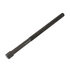 WA07-5069 by WORLD AMERICAN - Leaf Spring Center Bolt - 8" Length Under Head, 1/2"-20 Thread