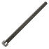 WA07-5070 by WORLD AMERICAN - Leaf Spring Center Bolt - 8" Length Under Head, 1/2"-20 Thread