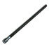 WA07-5072 by WORLD AMERICAN - Leaf Spring Center Bolt - 10" Length Under Head, 1/2"-20 Thread