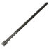 WA07-5075 by WORLD AMERICAN - SPRING CENTER BOLT